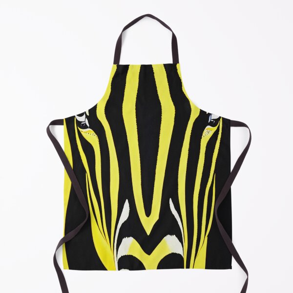 Item preview, Zebra Pop Art designed and sold by the-cc.