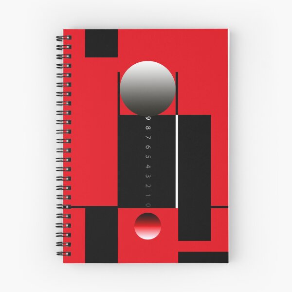 Item preview, composition designed and sold by Aydin Suleymanzade.