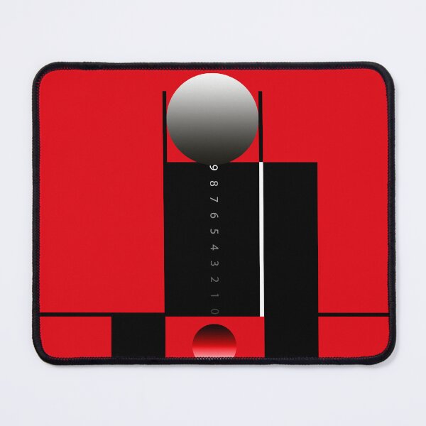Item preview, composition designed and sold by Aydin Suleymanzade.