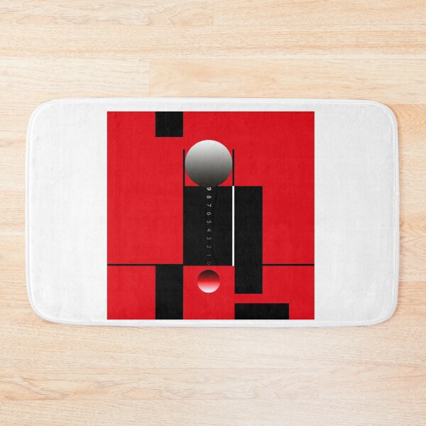 Item preview, composition designed and sold by Aydin Suleymanzade.