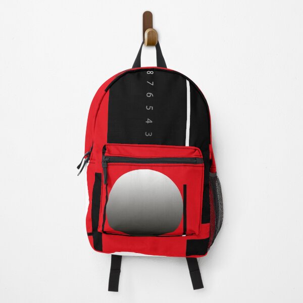 Item preview, composition designed and sold by Aydin Suleymanzade.
