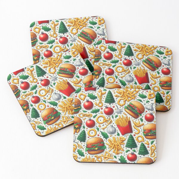 Item preview, Hungry? designed and sold by EndOfRainbowArt.