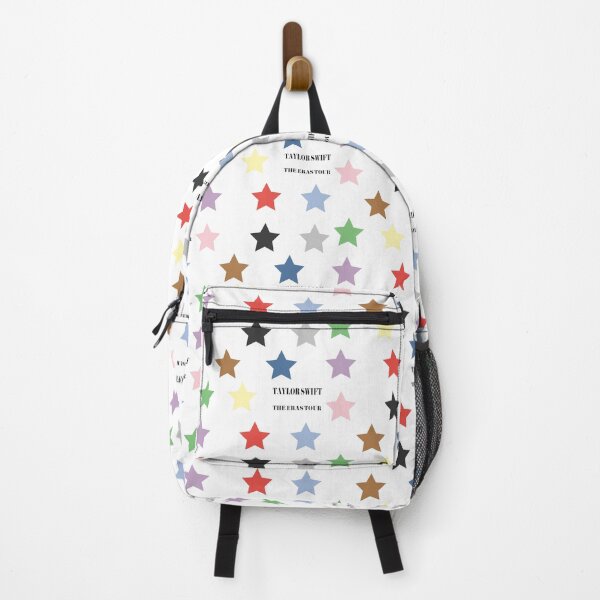 Artikelvorschau, Eras Tour Stars Pack (Pastell Edition) entworfen und verkauft von MerchHaunted.