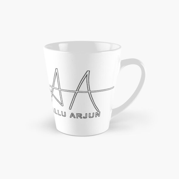 Item preview, Allu Arjun designs designed and sold by S SHANMUGAM.