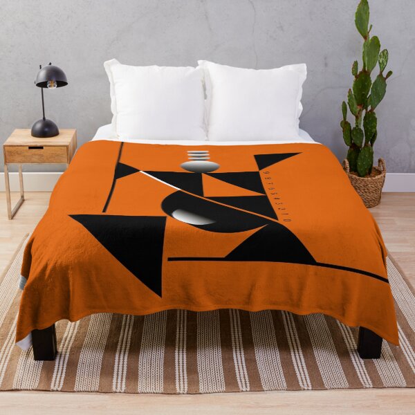 Item preview, samurai designed and sold by Aydin Suleymanzade.