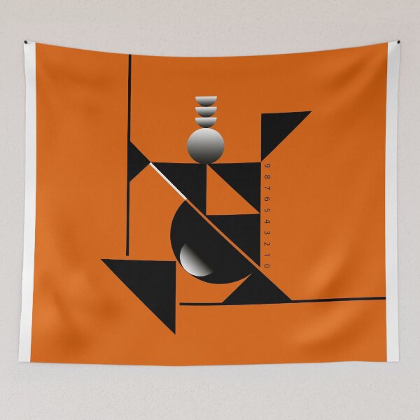 Item preview, samurai designed and sold by Aydin Suleymanzade.