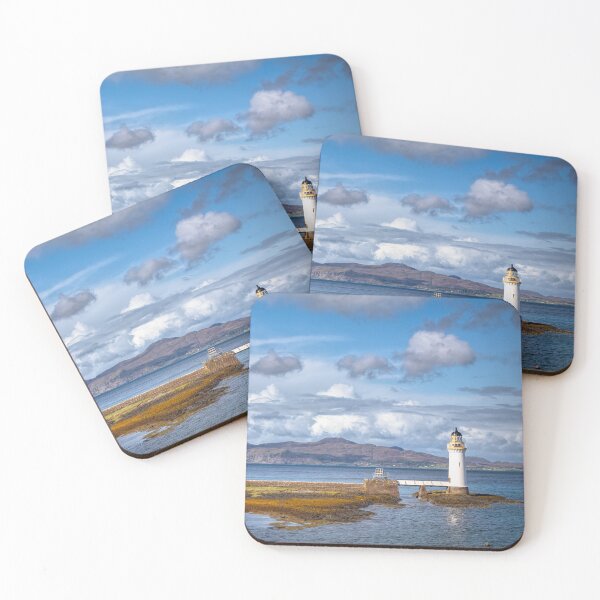 Item preview, Rubha nan Gall designed and sold by Viv Thompson Photography .