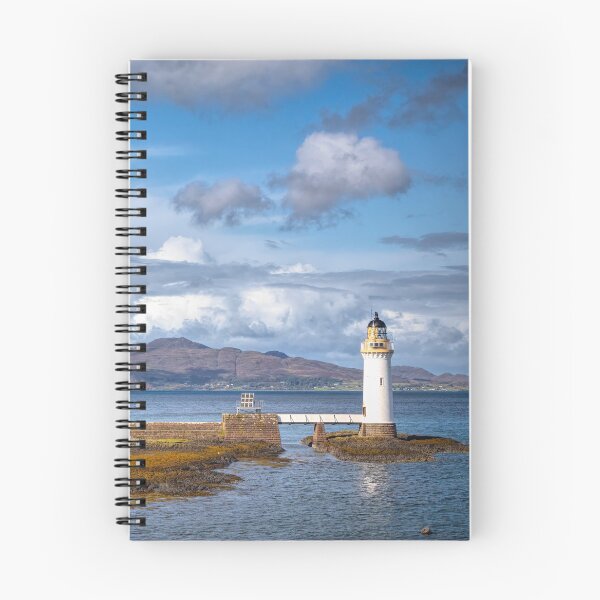 Item preview, Rubha nan Gall designed and sold by Viv Thompson Photography .