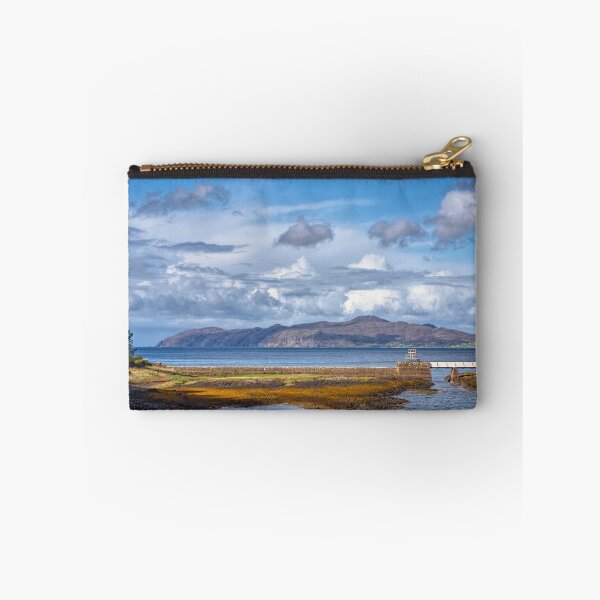 Item preview, Rubha nan Gall designed and sold by Viv Thompson Photography .