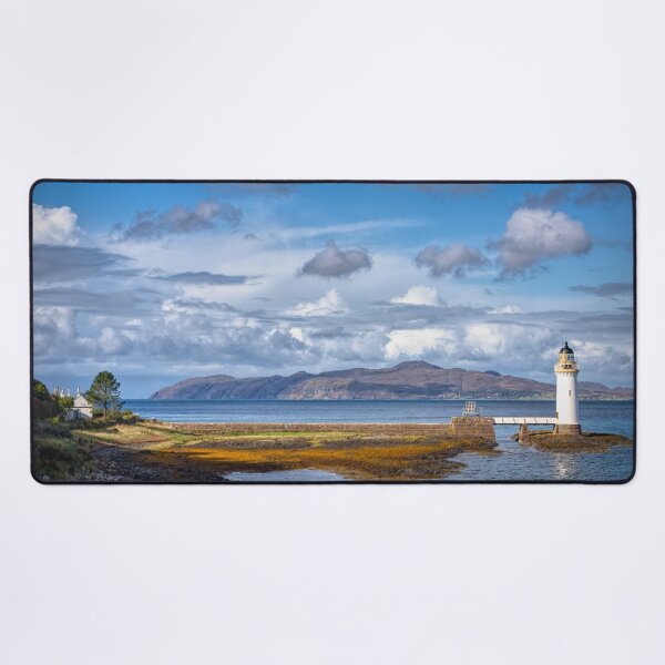 Item preview, Rubha nan Gall designed and sold by Viv Thompson Photography .