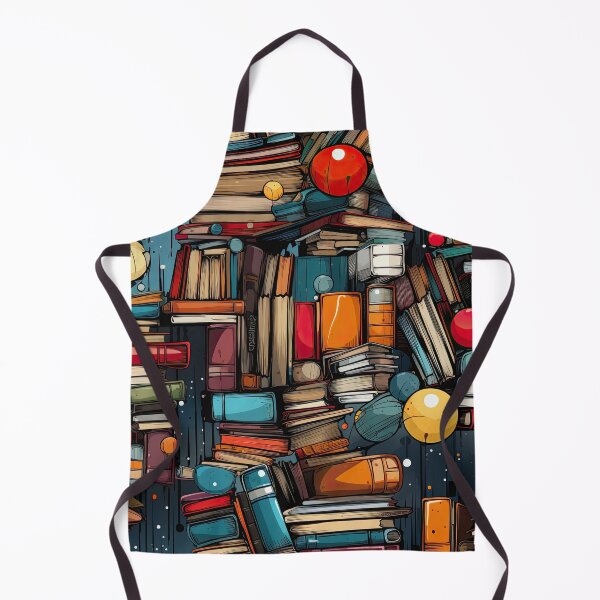 Item preview, Knowledge is Power designed and sold by ArtyArtArtist.