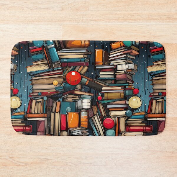 Item preview, Knowledge is Power designed and sold by ArtyArtArtist.