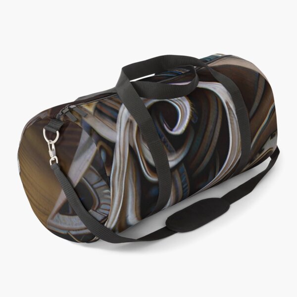 Item preview, Abstract designed and sold by MatrixTattoo.