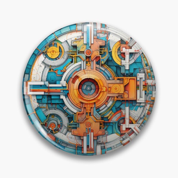 Item preview, Lettering in Cyberspace: Navigating Digital Art that Fusing Technology and Typography designed and sold by Artedig.