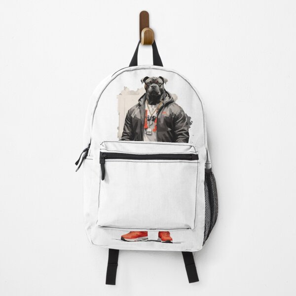 Item preview, Cane Corso: Batista designed and sold by KnoClothingCo.