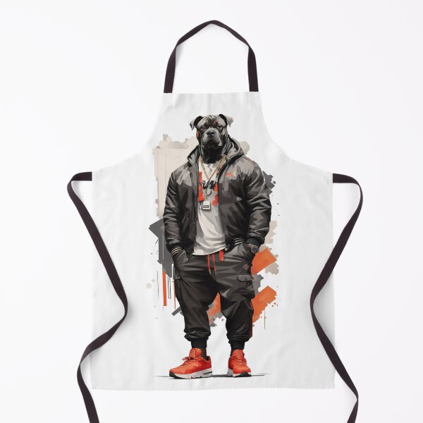 Item preview, Cane Corso: Batista designed and sold by KnoClothingCo.