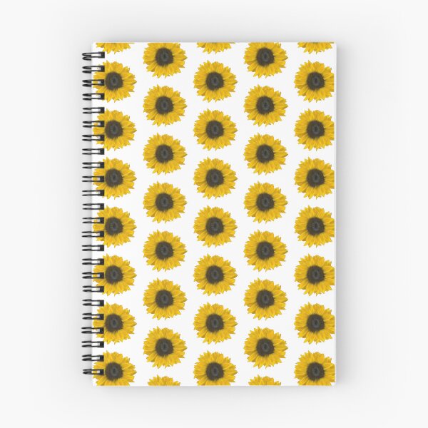 Artikelvorschau, Sonnenblume entworfen und verkauft von SillyArtwork.
