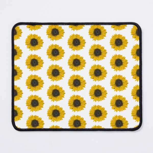 Item preview, Sunflower designed and sold by SillyArtwork.