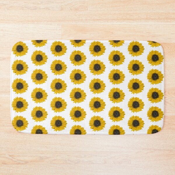 Item preview, Sunflower designed and sold by SillyArtwork.