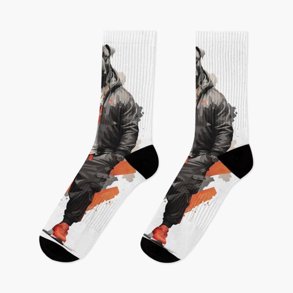 Item preview, Cane Corso: Batista designed and sold by KnoClothingCo.