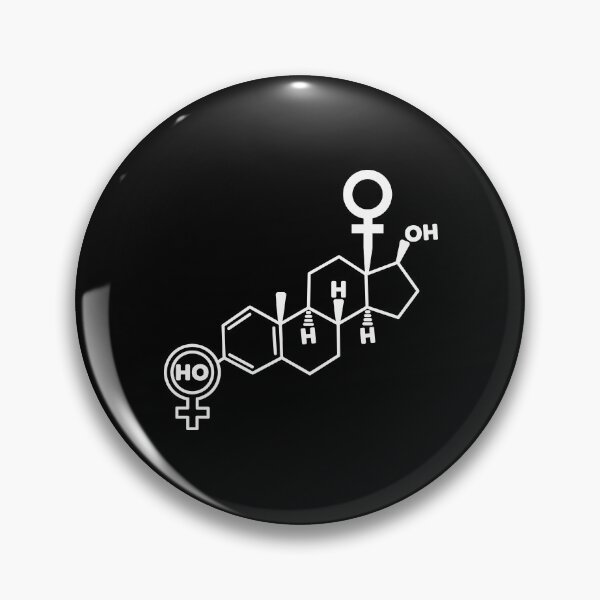 Item preview, Estrogen Formula designed and sold by ScienceCorner.