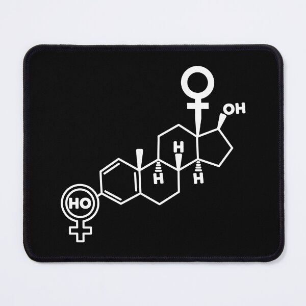Item preview, Estrogen Formula designed and sold by ScienceCorner.