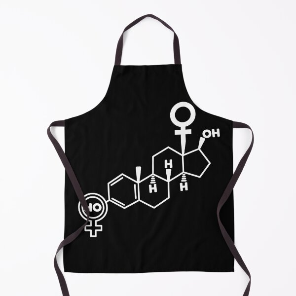 Item preview, Estrogen Formula designed and sold by ScienceCorner.