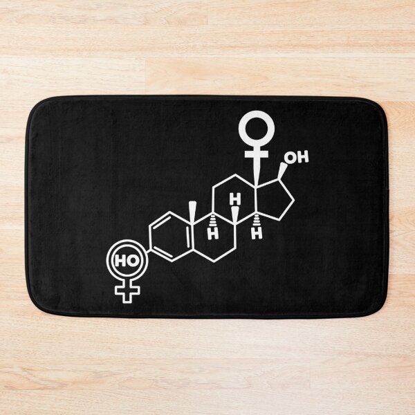 Item preview, Estrogen Formula designed and sold by ScienceCorner.