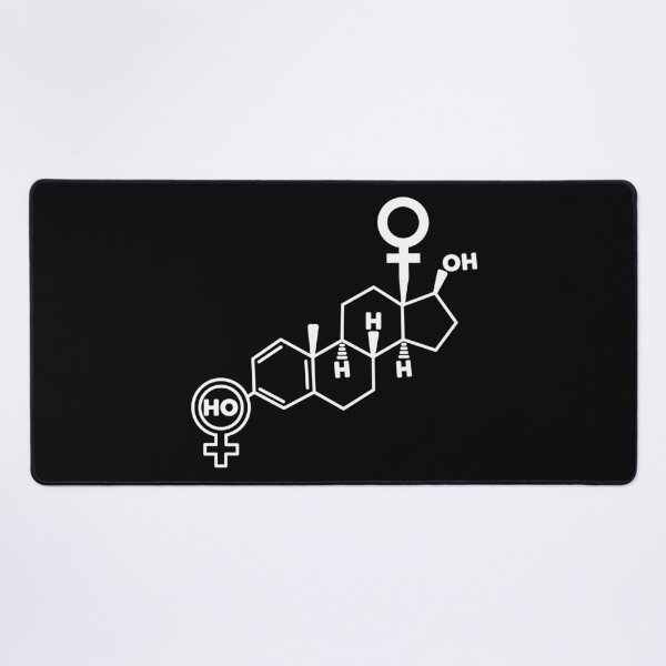 Item preview, Estrogen Formula designed and sold by ScienceCorner.