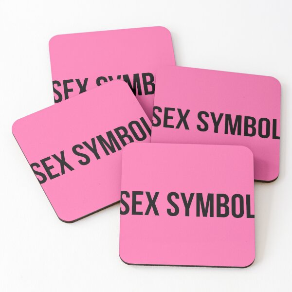 Artikelvorschau, SEXSYMBOL entworfen und verkauft von carminalaurel.