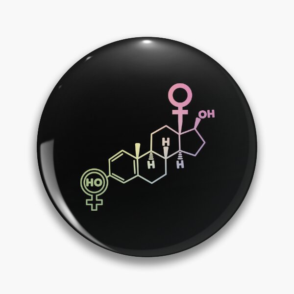 Item preview, Estrogen Formula designed and sold by ScienceCorner.