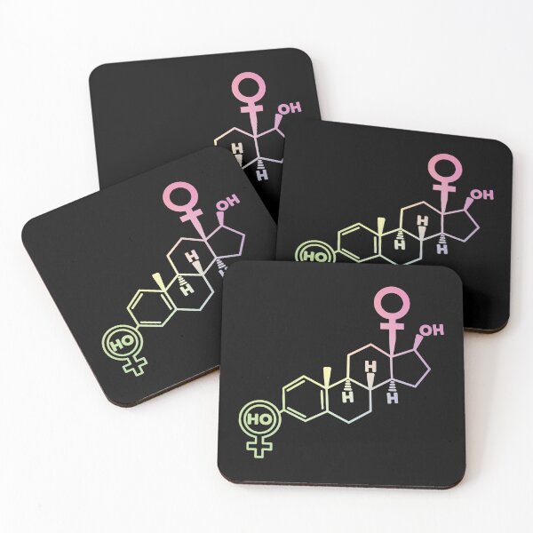 Item preview, Estrogen Formula designed and sold by ScienceCorner.