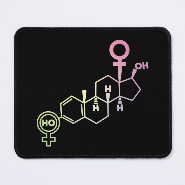 Item preview, Estrogen Formula designed and sold by ScienceCorner.