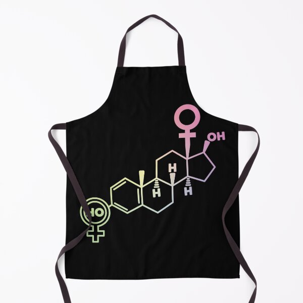 Item preview, Estrogen Formula designed and sold by ScienceCorner.