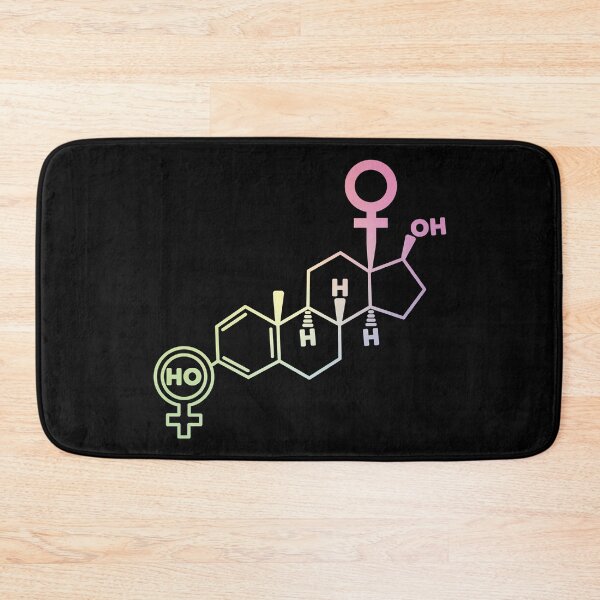 Item preview, Estrogen Formula designed and sold by ScienceCorner.
