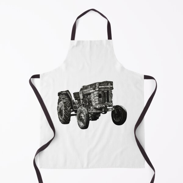 Item preview, Abandoned tractor designed and sold by martinkaspar.