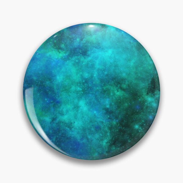 Item preview, Blue and green space dust designed and sold by KAYDEE01212 ✨.