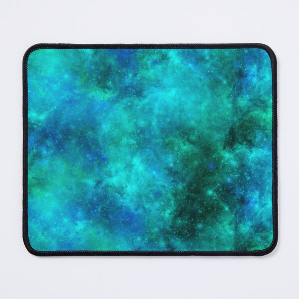 Item preview, Blue and green space dust designed and sold by KAYDEE01212 ✨.