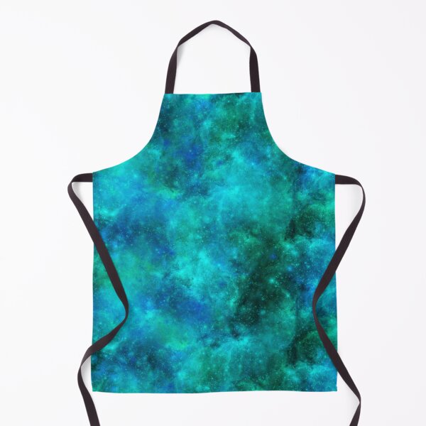 Item preview, Blue and green space dust designed and sold by KAYDEE01212 ✨.
