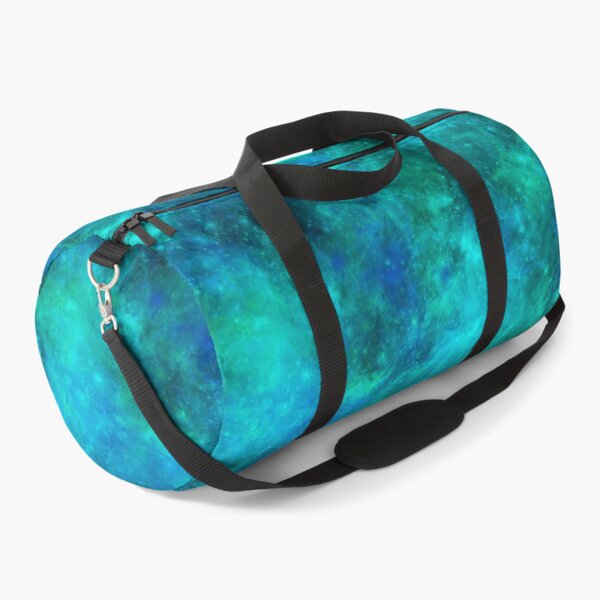 Item preview, Blue and green space dust designed and sold by KAYDEE01212 ✨.