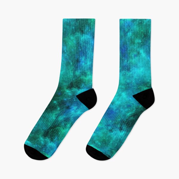 Item preview, Blue and green space dust designed and sold by KAYDEE01212 ✨.