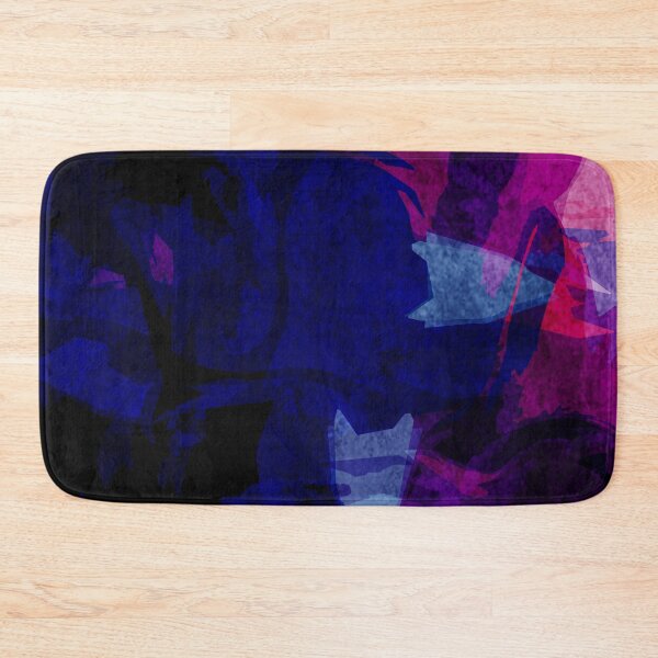Item preview, Abstract designed and sold by kinpirks.