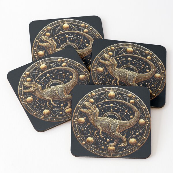 Item preview, dinosaurio designed and sold by sevenmountains.