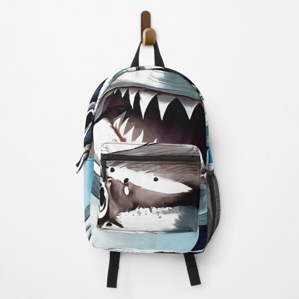 Item preview, Bite Me designed and sold by SW-Graphics.