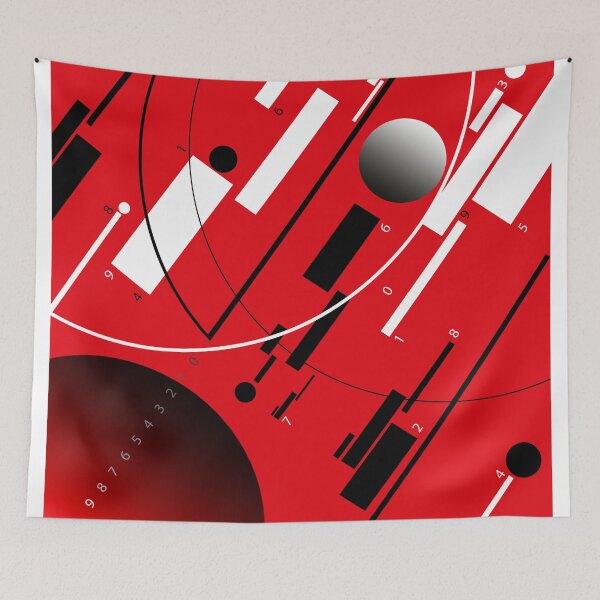 Item preview, meteorite designed and sold by Aydin Suleymanzade.