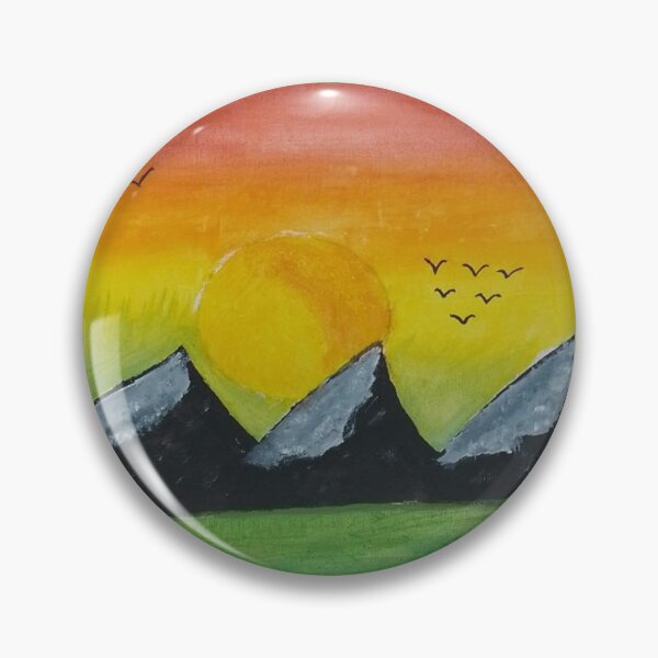 Item preview, Sunset designed and sold by mcbuiati.