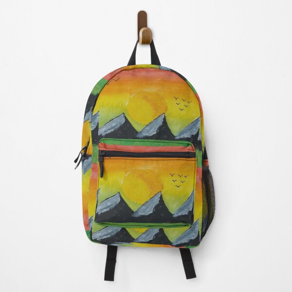 Item preview, Sunset designed and sold by mcbuiati.