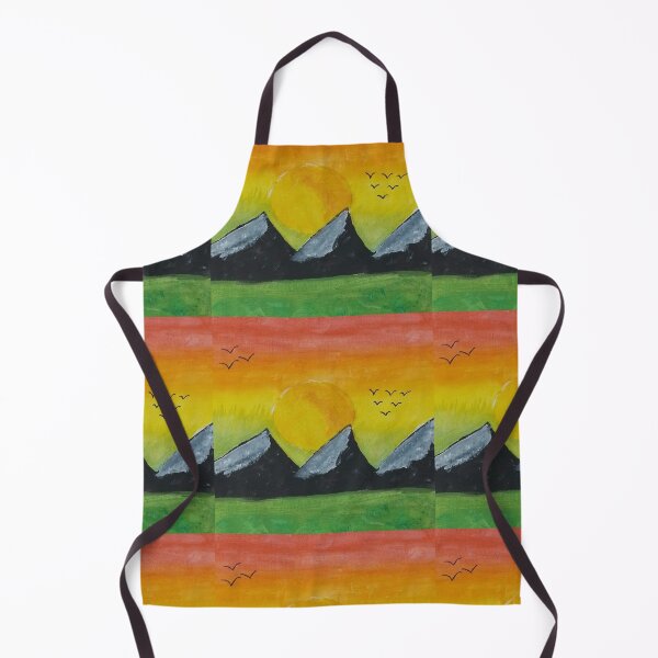 Item preview, Sunset designed and sold by mcbuiati.
