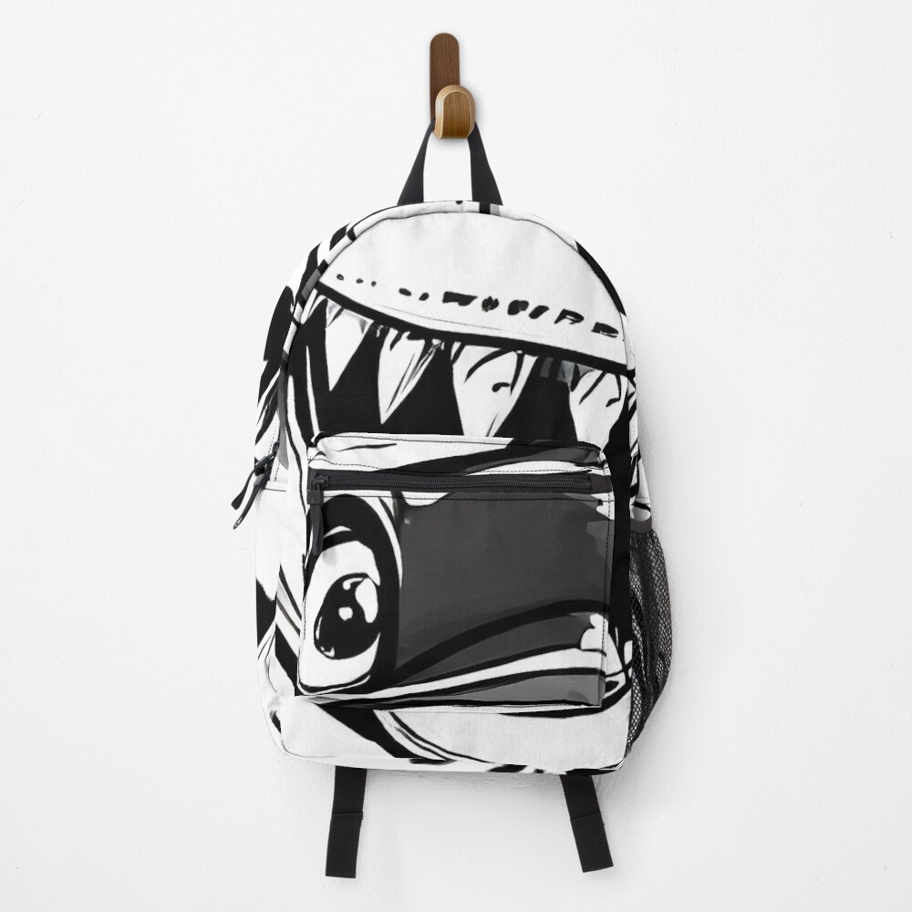 Item preview, Backpack designed and sold by SW-Graphics.
