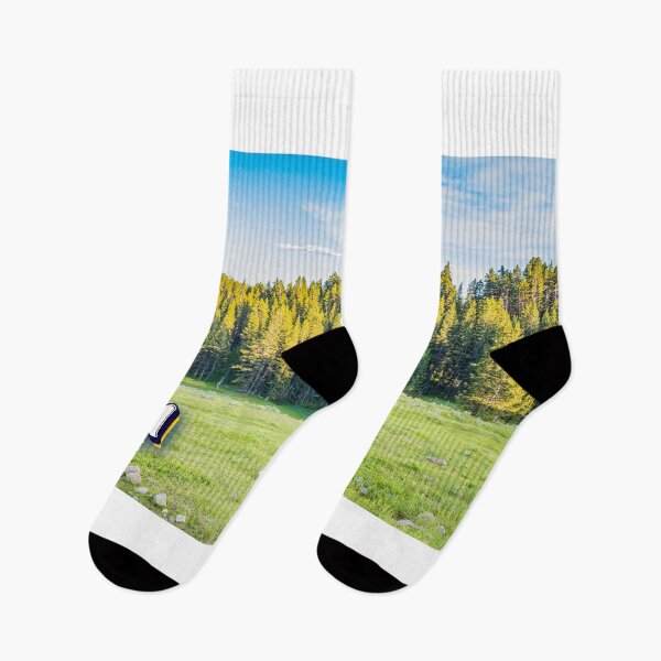 Item preview, Bison at Yellowstone designed and sold by GestaltImagery.